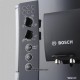 Кофеварка Bosch TES 50129