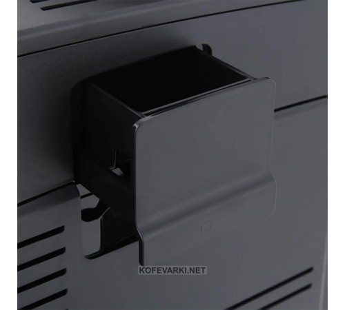 Кофеварка Bosch TES 50129