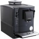 Кофеварка Bosch TES 50129