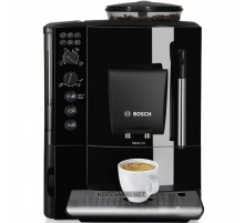 Кофеварка Bosch TES 50129