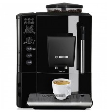 Кофеварка Bosch TES 50129