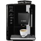 Кофеварка Bosch TES 50129