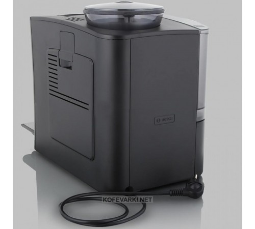Кофеварка Bosch TES 50129