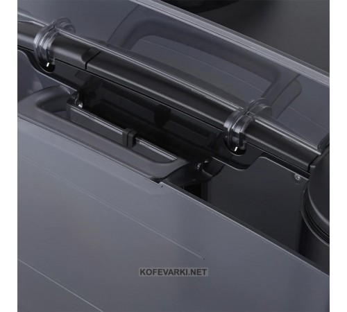 Кофеварка Bosch TES 50129