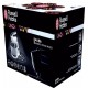 Миксер Russell Hobbs Aura 21200-56