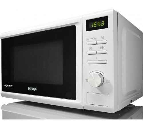Микроволновая печь Gorenje MMO-20 DG
