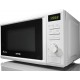 Микроволновая печь Gorenje MMO-20 DG