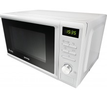 Микроволновая печь Gorenje MMO-20 DG
