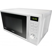 Микроволновая печь Gorenje MMO-20 DG
