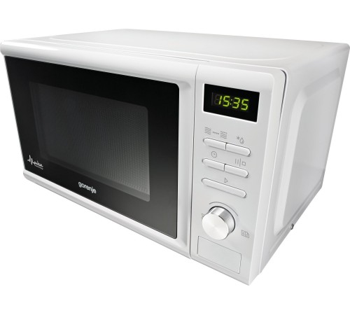 Микроволновая печь Gorenje MMO-20 DG