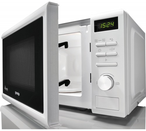Микроволновая печь Gorenje MMO-20 DG