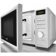 Микроволновая печь Gorenje MMO-20 DG