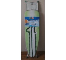 Гладильная доска Gimi Prestige