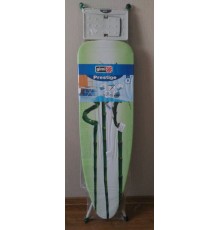 Гладильная доска Gimi Prestige