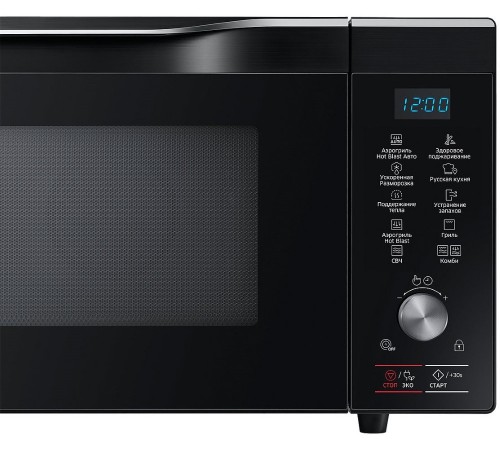 Микроволновая печь Samsung MC32K7055CT