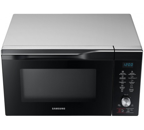 Микроволновая печь Samsung MC32K7055CT
