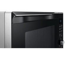 Микроволновая печь Samsung MC32K7055CT