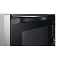 Микроволновая печь Samsung MC32K7055CT