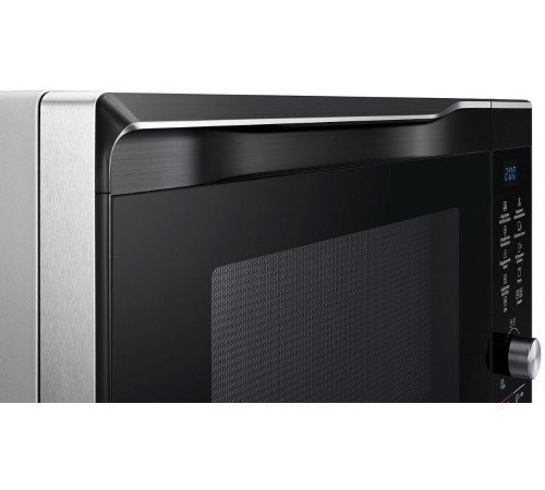 Микроволновая печь Samsung MC32K7055CT