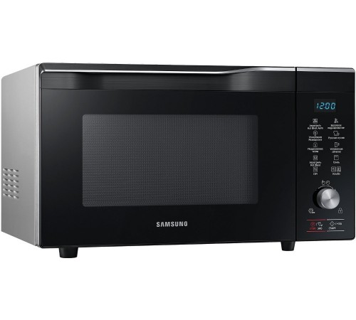 Микроволновая печь Samsung MC32K7055CT