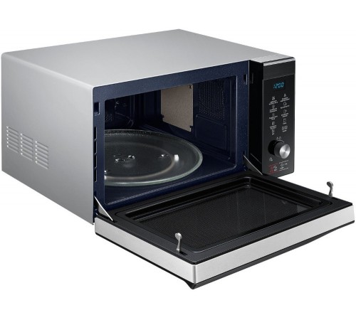 Микроволновая печь Samsung MC32K7055CT