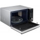Микроволновая печь Samsung MC32K7055CT