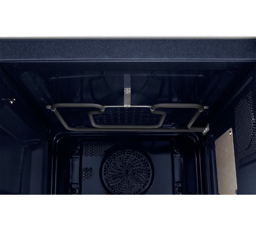 Микроволновая печь Samsung MC32K7055CT