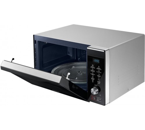 Микроволновая печь Samsung MC32K7055CT