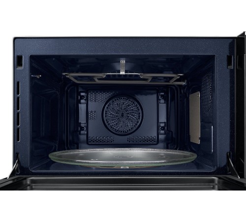 Микроволновая печь Samsung MC32K7055CT