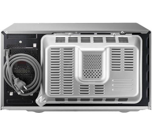 Микроволновая печь Samsung MC32K7055CT