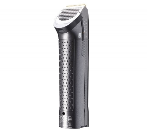 Машинка для стрижки волос BaByliss E 790E