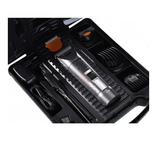 Машинка для стрижки волос BaByliss E 790E