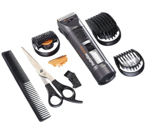 Машинка для стрижки волос BaByliss E 790E