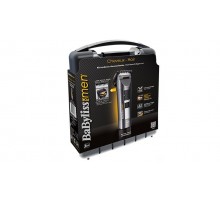 Машинка для стрижки волос BaByliss E 790E