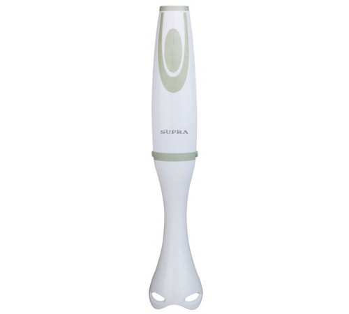 Миксер Supra HBS-700