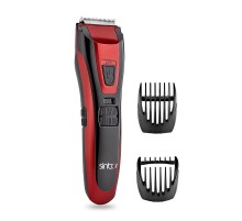 Машинка для стрижки волос Sinbo SHC-4370