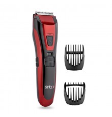 Машинка для стрижки волос Sinbo SHC-4370