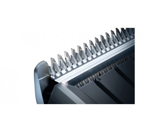 Машинка для стрижки волос Philips HC-3420