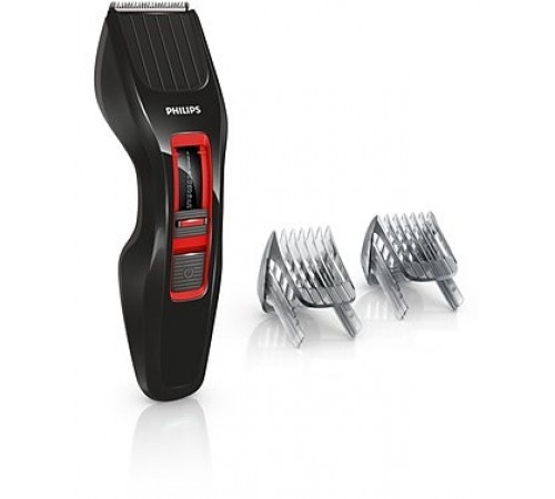 Машинка для стрижки волос Philips HC-3420
