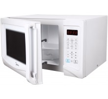 Микроволновая печь Midea EG 823 AEE
