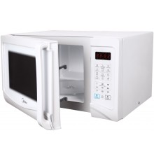 Микроволновая печь Midea EG 823 AEE