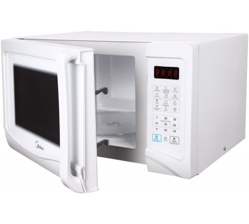 Микроволновая печь Midea EG 823 AEE