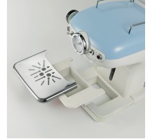 Кофеварка Ariete 1389