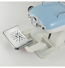 Кофеварка Ariete 1389