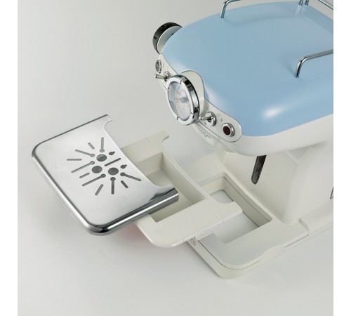 Кофеварка Ariete 1389