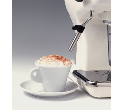 Кофеварка Ariete 1389