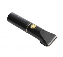 Машинка для стрижки волос Centek CT-2119