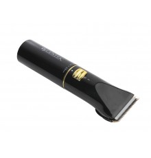 Машинка для стрижки волос Centek CT-2119