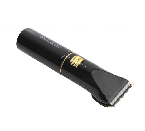 Машинка для стрижки волос Centek CT-2119