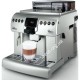 Кофеварка Philips Saeco Royal One Touch Cappuccino HD 8930